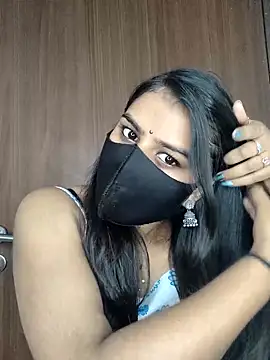 Alix cuti online show from March 26, 2026, 7:01 pm