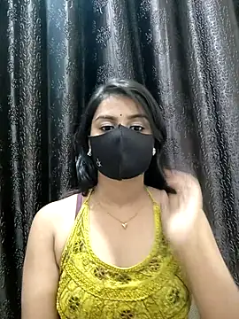 Alix cuti online show from July 14, 2026, 4:35 pm