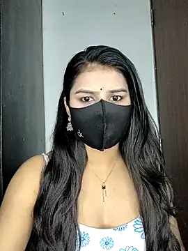 Alix cuti online show from March 8, 2026, 5:16 pm