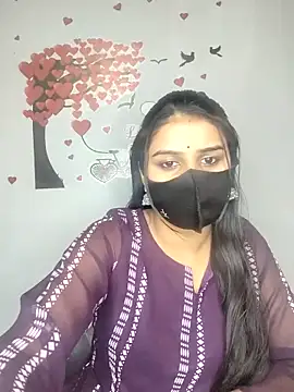 Snapshot of Alix_cuti chatting on February 10, 2026, 6:07 pm Alix cuti online show from February 10, 2026, 6:07 pm