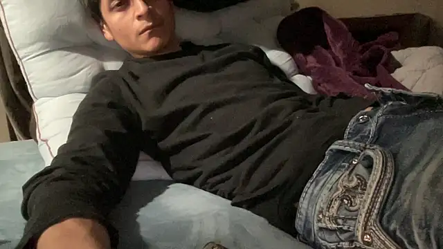 Snapshot of Mardelrey chatting on February 28, 2026, 4:17 pm Mardelrey online show from February 28, 2026, 4:17 pm