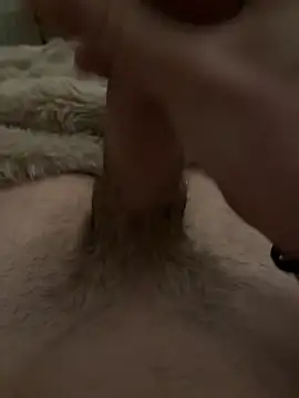 Snapshot of _Tyron chatting on February 11, 2026, 1:05 am Tyron online show from February 11, 2026, 1:05 am