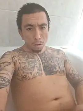 bigbooietx online show from March 11, 2026, 2:38 am