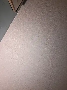 bigbooietx online show from March 28, 2026, 11:00 am