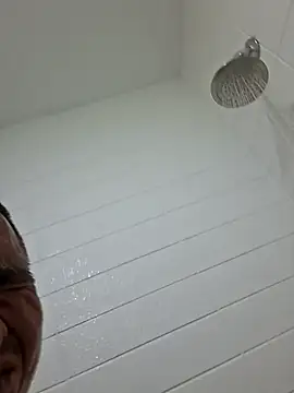 bigbooietx online show from April 16, 2026, 5:14 pm