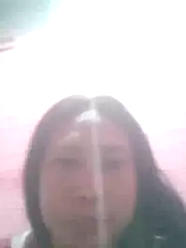 hot pilipina25xxx online show from July 16, 2026, 1:08 pm