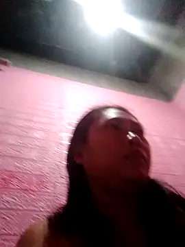 hot pilipina25xxx online show from July 8, 2026, 4:51 pm