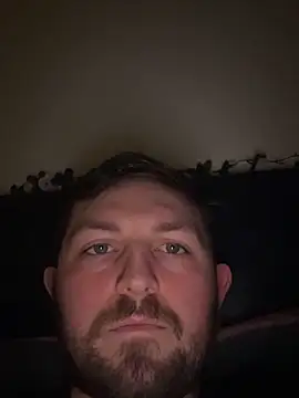 FluentPoltergeist72 online show from February 9, 2026, 8:01 am