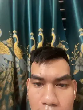 suck cock 9x online show from April 24, 2026, 9:50 pm