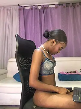 sharoon cutee online show from April 3, 2026, 1:56 am