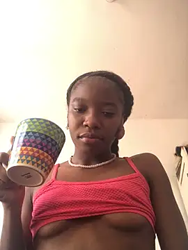 sharoon cutee online show from February 19, 2026, 3:31 pm