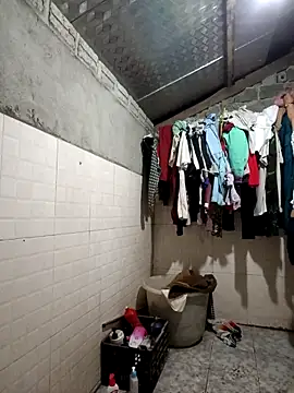 baby 112233 online show from March 26, 2026, 12:36 pm