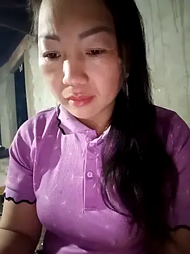 baby 112233 online show from February 25, 2026, 11:04 pm