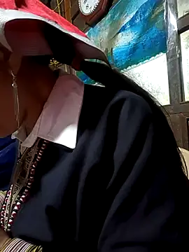 baby 112233 online show from February 26, 2026, 2:17 pm