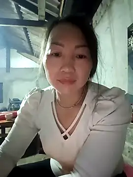 baby 112233 online show from January 31, 2026, 11:14 pm