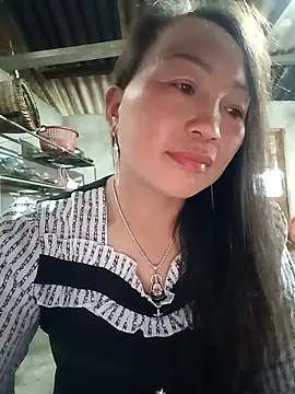 baby 112233 online show from February 28, 2026, 9:53 am