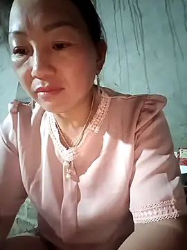 baby 112233 online show from March 31, 2026, 10:56 pm