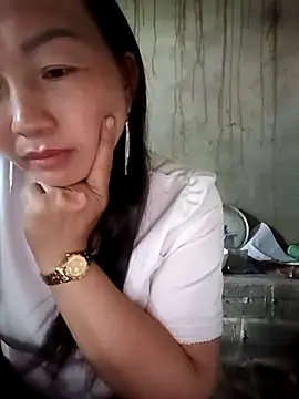 baby 112233 online show from April 11, 2026, 7:45 am