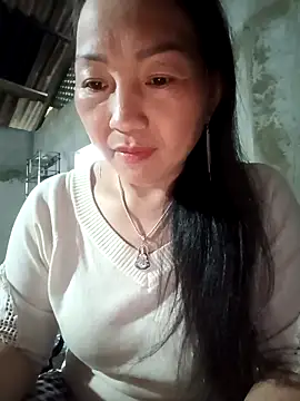 baby 112233 online show from March 25, 2026, 10:25 am