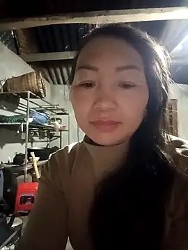 baby 112233 online show from February 11, 2026, 10:31 pm