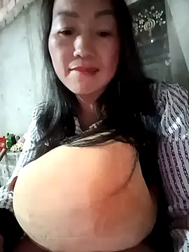 baby 112233 online show from March 2, 2026, 7:37 am