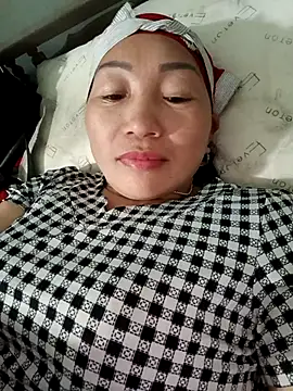 baby 112233 online show from March 7, 2026, 12:43 pm