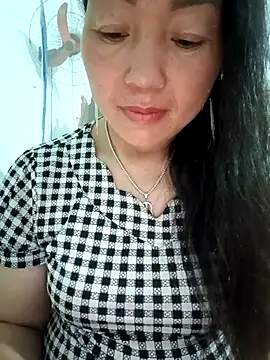 baby 112233 online show from March 8, 2026, 6:06 am