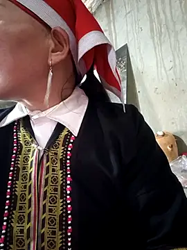 baby 112233 online show from March 11, 2026, 5:23 am