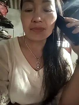 baby 112233 online show from March 21, 2026, 9:25 am