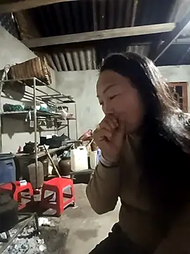 baby 112233 online show from February 10, 2026, 9:36 pm