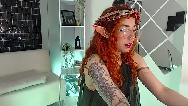 mere in redd online show from March 20, 2026, 12:06 pm