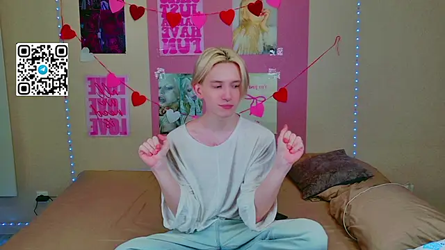 Snapshot of Ron_Vilss chatting on February 21, 2026, 6:26 am Ron Vilss online show from February 21, 2026, 6:26 am