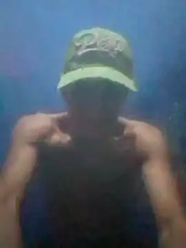 S7LEALTADPERVLIMA7 online show from June 1, 2026, 2:56 am