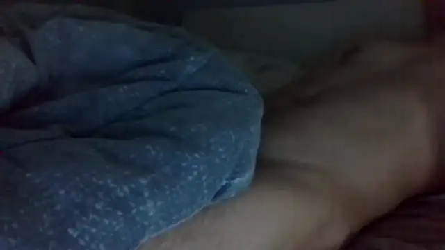 Miquelp123 online show from February 20, 2026, 12:29 pm