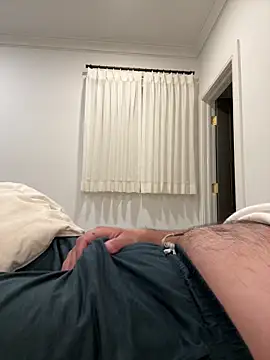 Snapshot of hairypokeballs chatting on February 17, 2026, 3:26 am hairypokeballs online show from February 17, 2026, 3:26 am