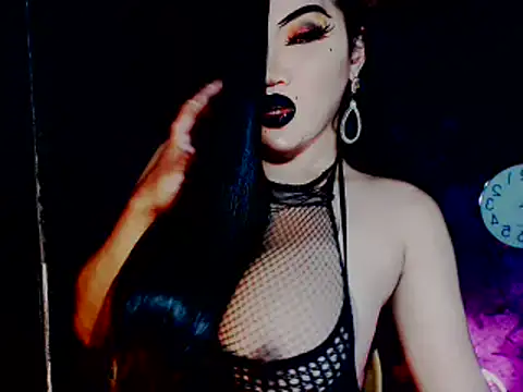 worldClassSelfsuckerxxxxx online show from April 11, 2026, 1:35 am