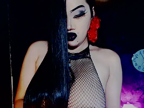 worldClassSelfsuckerxxxxx online show from April 9, 2026, 9:04 am