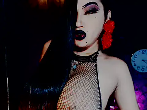 Snapshot of worldClassSelfsuckerxxxxx chatting on February 22, 2026, 7:04 pm worldClassSelfsuckerxxxxx online show from February 22, 2026, 7:04 pm