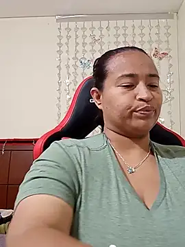 Snapshot of BustySexy_Nataly chatting on May 24, 2026, 11:43 am BustySexy Nataly online show from May 24, 2026, 11:43 am