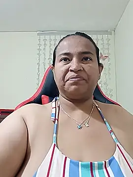 BustySexy Nataly online show from June 22, 2026, 2:25 pm
