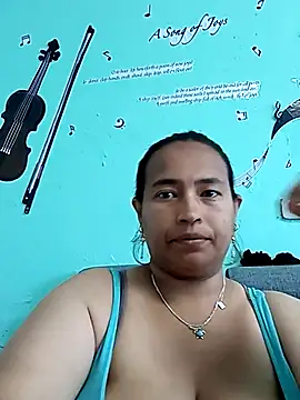 BustySexy Nataly online show from March 24, 2026, 8:09 pm