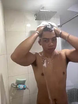 Snapshot of hottest_marut chatting on February 28, 2026, 2:50 pm hottest marut online show from February 28, 2026, 2:50 pm