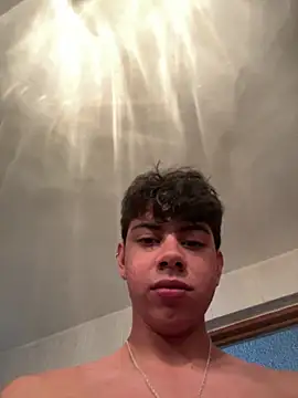 Snapshot of hottest_marut chatting on January 31, 2026, 10:41 pm hottest marut online show from January 31, 2026, 10:41 pm