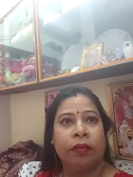 Diya 221342 online show from February 8, 2026, 3:54 pm