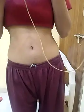 Siya bombay online show from February 9, 2026, 12:58 pm