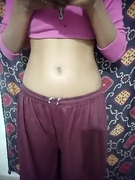 Snapshot of Siya_bombay chatting on March 18, 2026, 12:19 pm Siya bombay online show from March 18, 2026, 12:19 pm