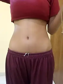 Siya bombay online show from February 10, 2026, 1:04 am