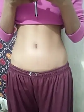 Snapshot of Siya_bombay chatting on March 19, 2026, 12:21 am Siya bombay online show from March 19, 2026, 12:21 am