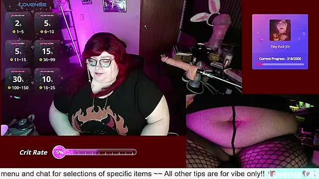 Snapshot of RileySynn chatting on July 25, 2026, 1:24 am RileySynn online show from July 25, 2026, 1:24 am