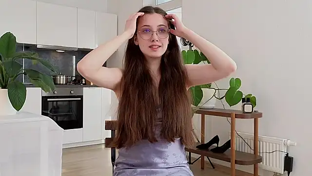 Snapshot of PamTrower chatting on February 13, 2026, 5:29 am PamTrower online show from February 13, 2026, 5:29 am